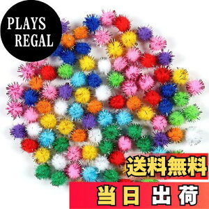 yz||{[ LL 300Zbg Jt || Ob^[ tFg{[ 1cm  Jo NX}Xc[ t | f (B)