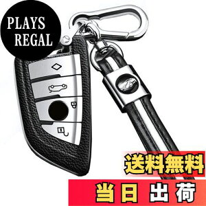 yzONTTO bmwp X}[g L[P[X L[Jo[ L[z_[ IV G肢  RP[X X1 F48 X 5 F15 X 6 F16 2V[Y 218iȂ ԗp  ی Jo[ VR _炩