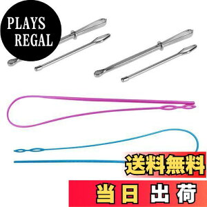 yzKingsie Ђʂ 6Zbg Sʂ XeX ͂ݎ ʕtЂʂ vX`bN ORʂ |ޗ nhCh 蓹