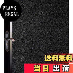 yzDUOFIRE ՌV[g Ռ ډBV[g  ^ KXډBtB KX ՌtB X[NtB SډB ptB OiUVjJbg E