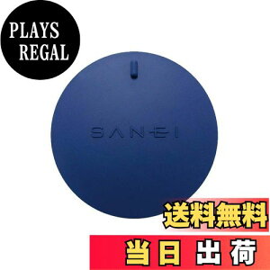 yzSANEI(Ж:Oh𐻍쏊)rJo[ rp ҂S VÑt^ u􂢂̐ ILVЂ a120mm L~ PH6900