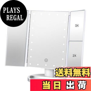 yzVidafelic ϋ  σ~[  21LED g勾 2/3{ 邳߉\ 180°] P4dr&USB 2WAYd Oʋ  D~[