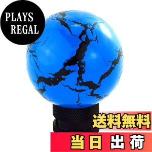 yzBashineng MAVtgmu {[` Vt^[nhmu ATMT gbN J[pi ėp ()