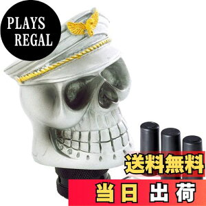 yzBashineng ԃI[gMAVtg W XeBbNVt^[muwbh ATMT gbN J[pi  ėp F