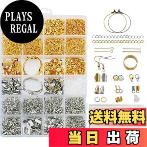 yzSitengle ANZT[p[c sAXp[c 15 2F 1733 12sAX䎆OPPܕt p[cZbg CO p[c JjJ ۃJ sAXtbN nhCh DIYp 