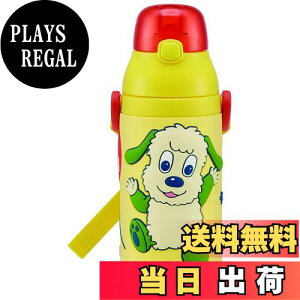 yzXP[^[ (skater) XeX qp  380ml Xg[ 3D ȂȂ΂ SSPV4 XeXXg[