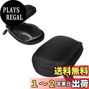 yzLogicool WN[MX1500 MXAnywhere2/ MX1600sGR ANYWHERE 2S CX oC}EX p[P[X-Hermitshell