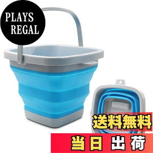 yzTOSSOW ܂肽݃oPc VR ނpoPc RpNg[ ϔM ނ  Lb` 10L