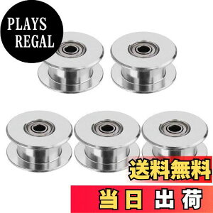 yzSaipor 5Zbg 2GT v[[ ^C~Oxgv[[ 3Dv^[p AChv[[ ^C~OxgɓKp(16Aa3mmA6mmAȂ)