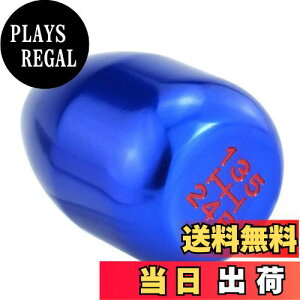 yzLunsom Vtgmu Vtgo[ 5 ԃVtgmu V[g I[g}ƃ}jAԂɓKp܂ (u[)