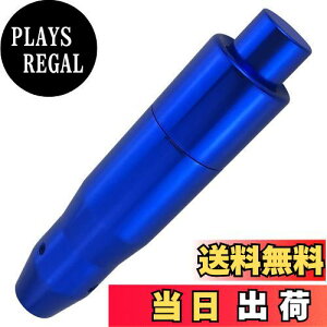 yzLunsom {^Vtgmu A~Vtgo[ ^Vtgmu I[g}ԂɓKp܂ (u[)