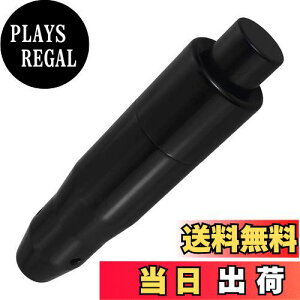 yzLunsom {^Vtgmu A~Vtgo[ ^Vtgmu I[g}ԂɓKp܂ (ubN)