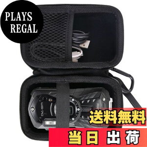 yzp RICOHR[ WG-90/WG-80/WG-60/WG-50/WG-40/WG-70 fW^Jpی LOP[X s[P[X -waiyu JP