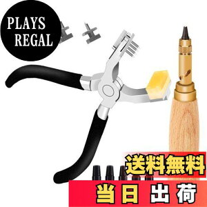 yzWeccie U[Ntg TCg Hڑł ڑł 3 ` H Â 𗧂ĂȂ TCg U[Ntg c[ v׍H S