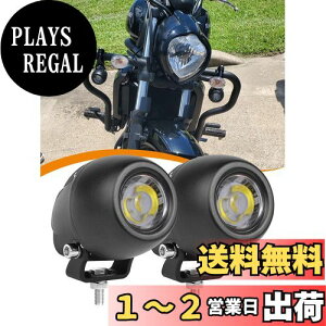yzLargoods Ɠ LEDtHOv CREEА`bv 20W ⏕ PCY ی^ Lpp̌^ 6000KPx IPhho  sCg I[goC/D/J[/@Bėp 2Zbg z