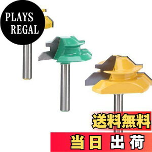 yzWolfrideWCgJb^[ g}[rbg dn[^[rbg dH 6.35mmtCXJb^[ 45xقJb^[ 1/4C`VNag}[rbg ؍HJb^[ ؍ނ