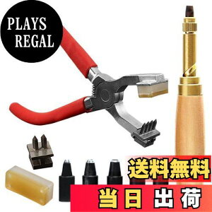 yzOdowalkerU[NtgZbg U[p`c[ H Hڑł ڑł U[Ntg XN[|` 2 4  U[p` É c[ TCg Zbg Â