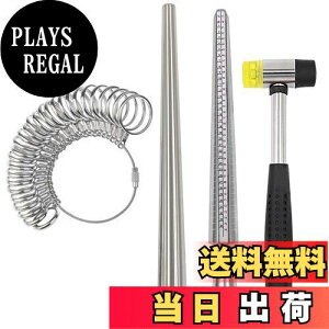 yzOdowalker wփTCYQ[W OTCYO Q[Ww OQ[W_ TCY O t[TCY v wւ̃TCY̑ TCY  WG[p n}[ fB