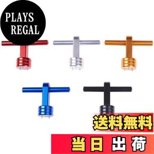 yzUnderFit e[[Ch p^[ EFCgp ` TRUSSgX &TP Collection p^[p ` (bh)