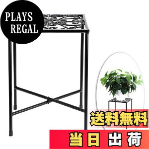 yzSumnacon uX^h t[bN ACA AeB[N gݗĈՂ K[fbN |bN t[X^h X^h ԑ O ubN