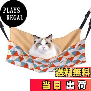 yzL nbN Blueekin LbgnbN q\ |GXe 56cm x 46cm ω׏d10KG 傫 ybg xbh ˂nbN P[Wp ʋC ڂ Vя v 