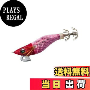 yz_C(DAIWA) G_X CJ^hbp[ GM^Cv 1.8 -Ԕ A[