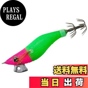 yz_C(DAIWA) G_X CJ^hbp[ GM^CvRV 2.5 PC-PCNCW[O[ A[