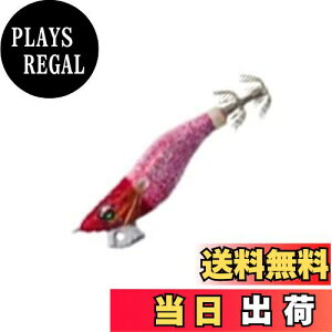 yz_C(DAIWA) G_X CJ^hbp[ GM^CvRV 2.5 -Ԕ A[