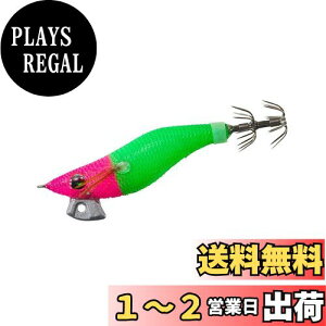 yz_C(DAIWA) G_X CJ^hbp[ GM^Cv 1.8 PC-PCNCW[O[ A[