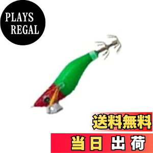 yz_C(DAIWA) G_X CJ^hbp[ GM^CvRV 2.5 -ԗ A[