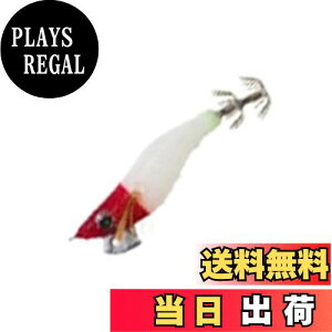 yz_C(DAIWA) G_X CJ^hbp[ GM^CvRV 2.5 -Ԕ A[