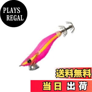 yz_C(DAIWA) G_X CJ^hbp[ GM^CvRV 2.5 -sN A[