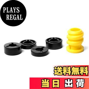 �y���������zSHEAWA �u���[�L�y�_�������p���i�ELogitech G29 G27 G25�Ή� �����p�[�c �y�_���̓��ݐS�n�����P