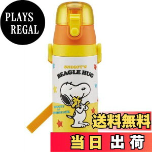 yzXP[^[(skater) qp XeX   480ml Xk[s[ qɗDyʃ^Cv ̎q j̎q ۗp 3D̃vgwaterbottle X|[c{g 킢 LbY q
