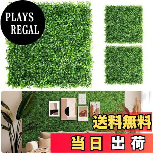 yzuyoyous EH[ tFCNO[ 12 lHA}bg EH[O[ Ǌ| ElHǂ̎ŐA 40cm×60cm ł̌4cm lH_cQ̖؂̃pl Tv Op DI