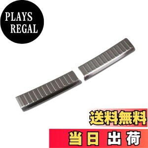 yzRUIQ g^ V^ CY 200n p  XeX QbW LbLOv[g XJbtv[gobN A Ci[XJbt Jo[ K[h {[h ی K[jbV Toyota