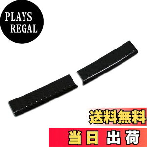 yzRUIQ g^ V^ CY 200n p  XeX QbW LbLOv[g XJbtv[gobN A Ci[XJbt Jo[ K[h {[h ی K[jbV Toyota