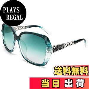 yz[FEISEDY] TOX fB[X Ό UVJbgt@bV TOX OJbg X|[c UV400 y ^]p 傫 B2289