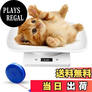 yzSmilerain ybg ̏dv  ̏dv ybgp ̏dv qL̑̏dv ^ybg L  ̏dv fW^ybg̏dv dqybg̏dv ^  |[^u qL p̏dv ybg