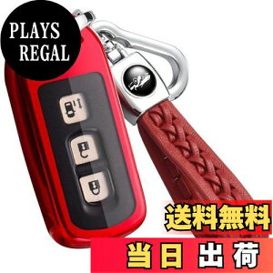 yzyoshinari N-BOXJX^ N-BOX+ vX NS N-WGNJX^ N-ONE N-BOX SLASH XbV N-VAN +STYLE z_ p NV[Y L[P[X {v L[z_[ (NV[YAbh)