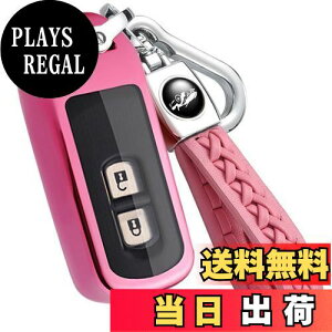 yzyoshinari N-BOXJX^ N-BOX+ vX NS N-WGNJX^ N-ONE N-BOX SLASH XbV N-VAN +STYLE z_ p NV[Y L[P[X {v L[z_[ (NV[YAsN)