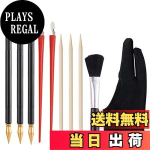 yzDFsucces XNb`yZbg XNb`A[g XNb`A[gy ɍ׃y |y uV 2{wO[u 10{Zbg XNb`A[gH 5ރZbg G//ql