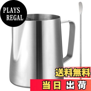 yzGWHOLE ~NWO ~Nsb`[ XeX 580ml eA[g tH[h~N Jv`[mJbv ̓Mtg Vo[