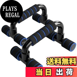 yzReodoeer vbVAbvo[ rĕ ؓg[jO X΃Obv ^ѕ֗ y 芴 ؃g[jO ؃gObY ؃g tBbglXiu[j