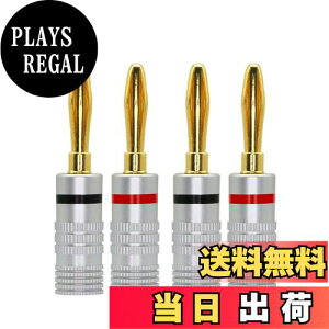 yzCERRXIAN 4mm\_[X oiivO RlN^ oiivO Xs[J[yAڑ^Cv / 24kbL/VFz lWߕ̃oiivO Xs[J[P[u Xs[