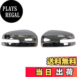 yzRUIQ OH V^ EKNX ekS B30n p O N[bL hA~[TCh~[Jo[ MITSUBISHI EK X EK WAGON p݌v