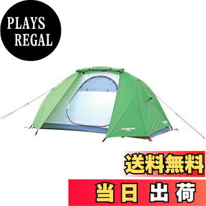 yzCAPTAIN STAG LveX^bO gbJ[ \egUV O[ UA-0052 1lp