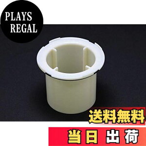 yzpi\jbN PanasonicyGRXGVA3223zI|Xgbv p[cVbv