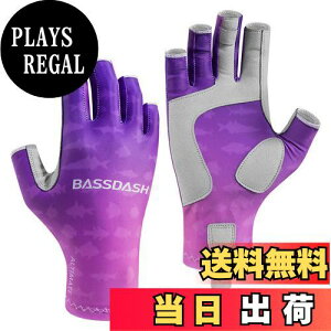 yzBassdash(oX_bV) ނ O[u fB[X UPF 50+ UVJbg ނ Ăh~  3/4tBK[ tBbVOO[u