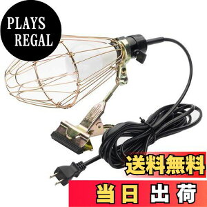 yzDotoy NbvCg LED [NCg Nbv 1550lm LEDNbvv Ԍ q [ LEDd E26 100W` F 14W LEDdt Lz p